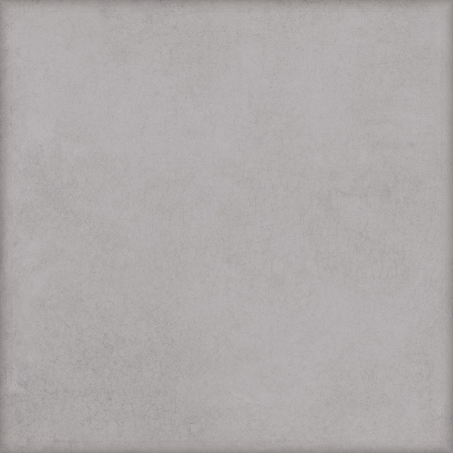 SG153800N Марчиана серый 40,2х40,2 Kerama Marazzi