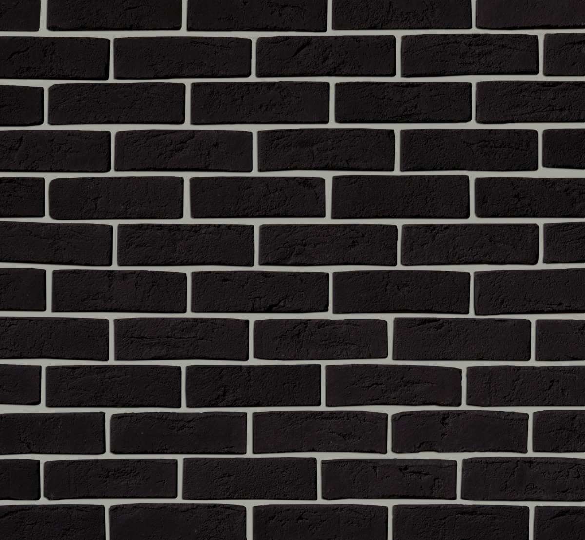 Декоративный кирпич Плоскость Дижон 708/1 23,7x7x1,4 Leonardo Stone