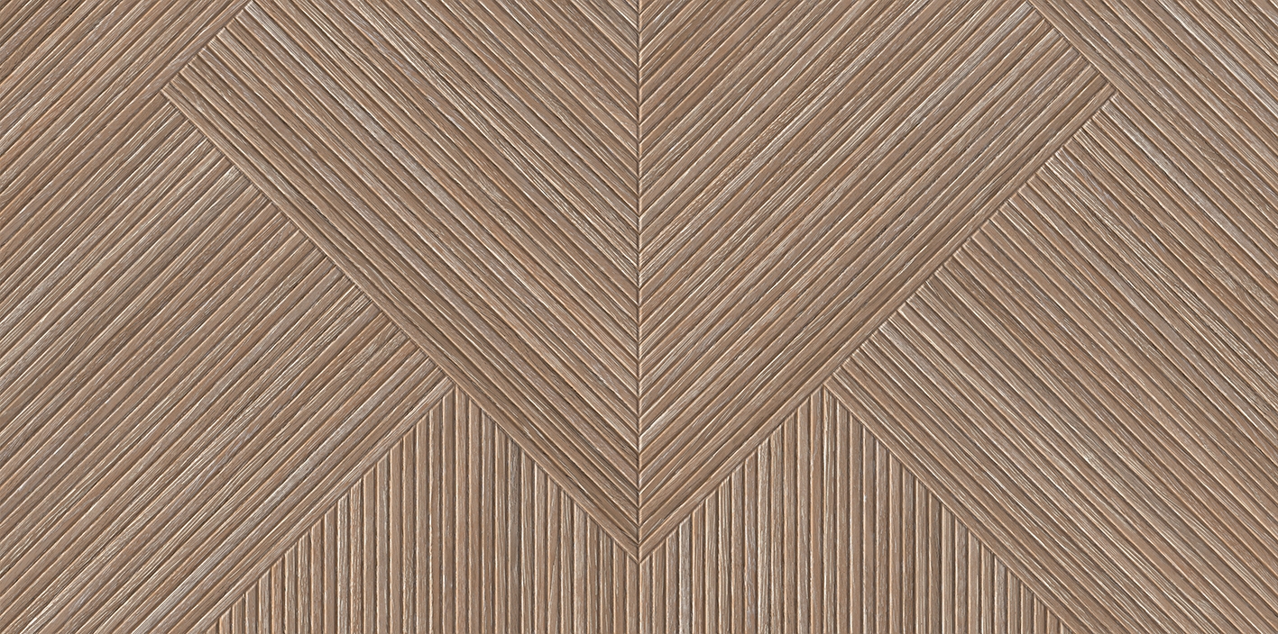 100337431 Tanzania Noa Wine 59.6x120 Porcelanosa