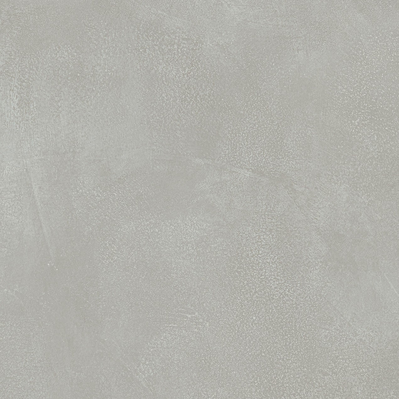 610010005614 Rinascente Resin Pearl Matt Rett 80x80 Atlas Concorde Russia