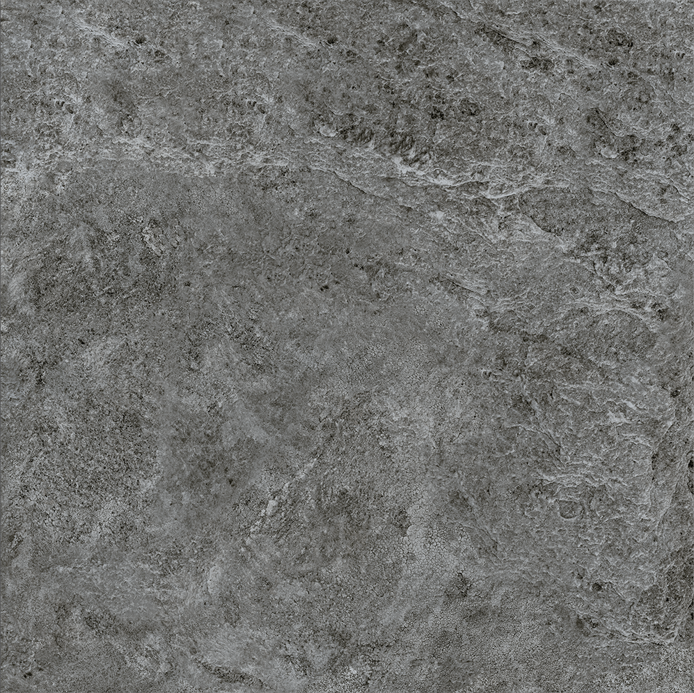610010004056 Magma Graphite Nat Ret 60x60 Italon фото 3