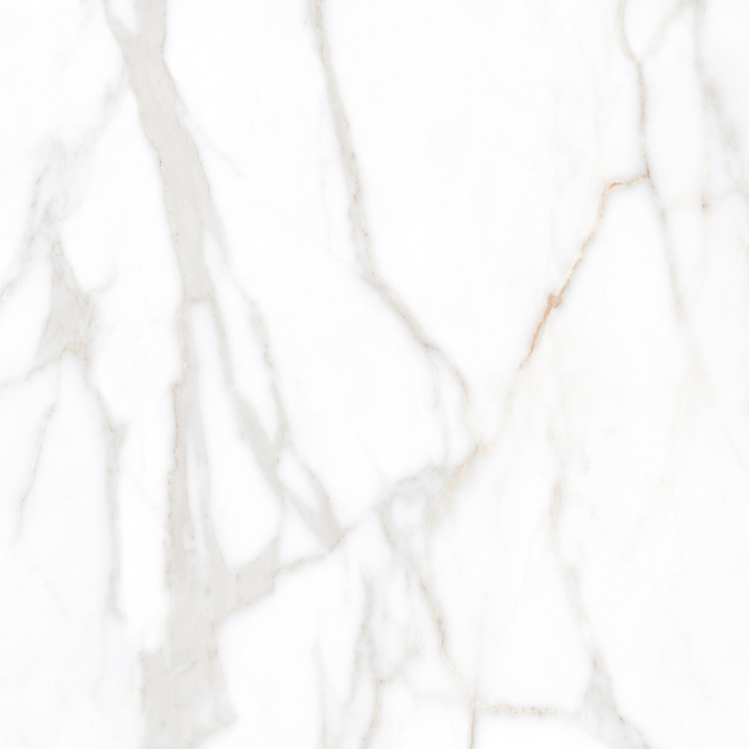 SM02 Supreme Gold Неполированный Рект. 60x60x9 Ametis by Estima фото 20