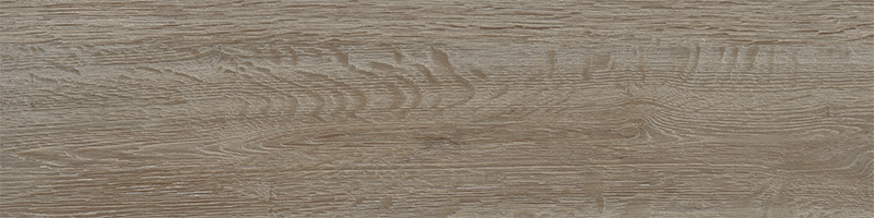 K952397R0001VTE0 SoftWood Греж Мат R10A 20х80 Vitra