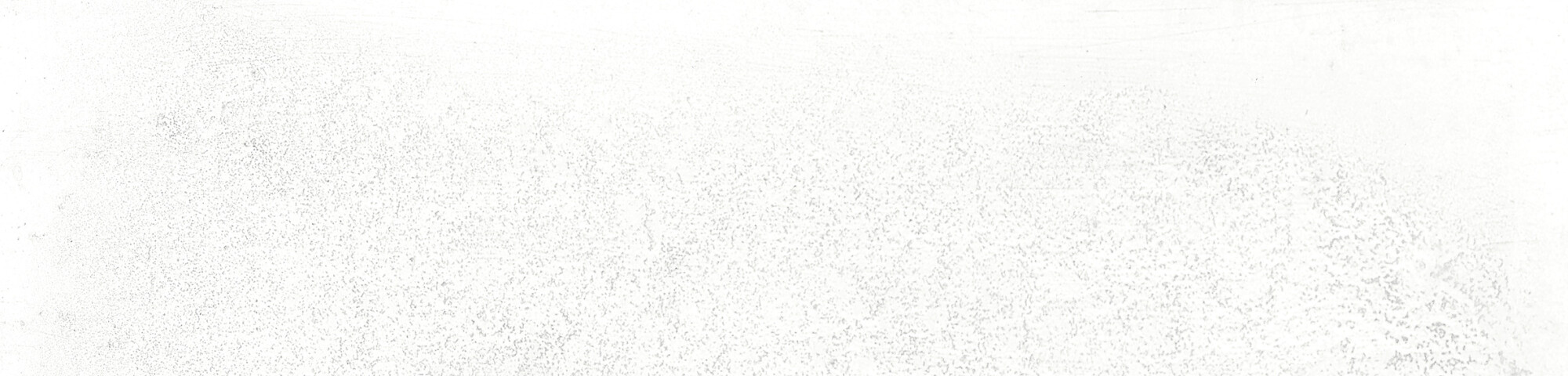 35256 Bari White 6x24,6 Harmony фото 11