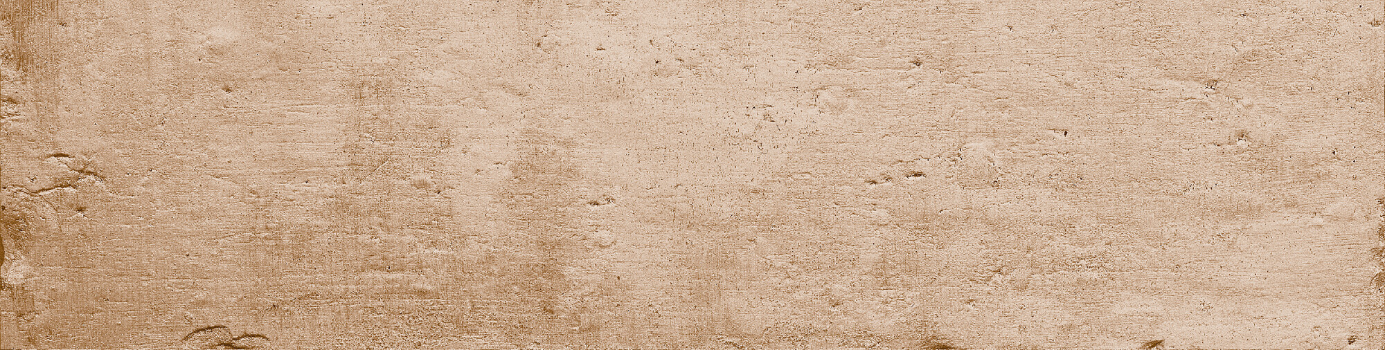 37702 Lagoon Clay 6x24,6 Harmony фото 25