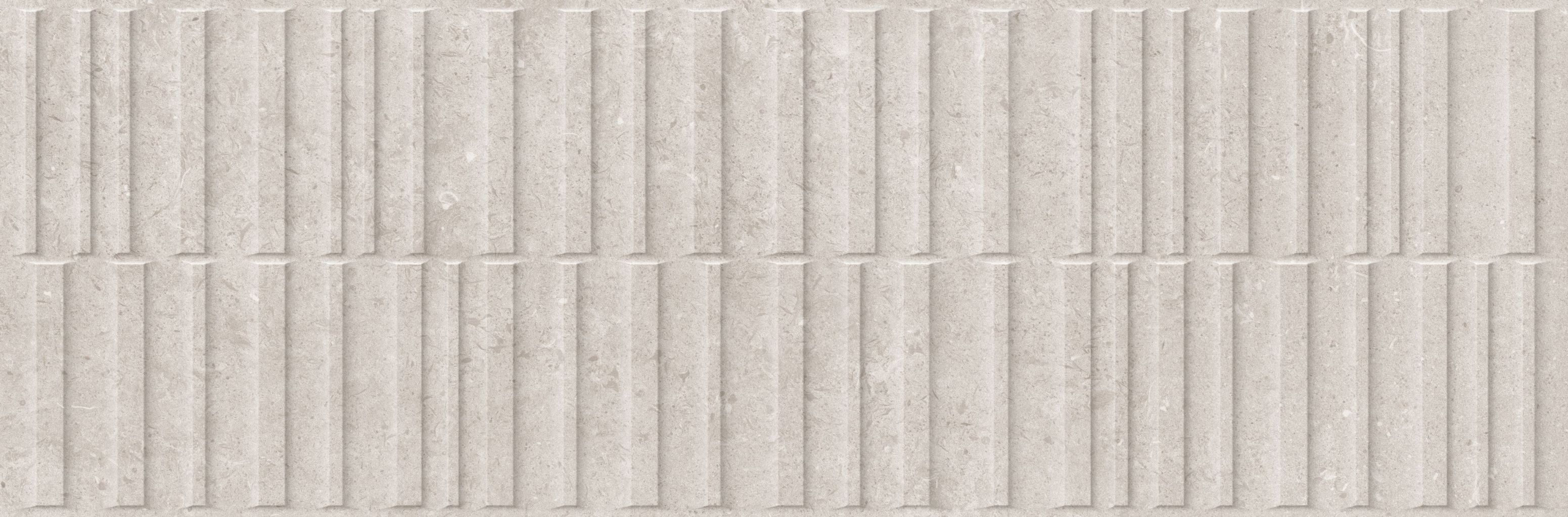 344 Аляска Лайт рельеф вертикальный 32,5х100 Eurotile Ceramica