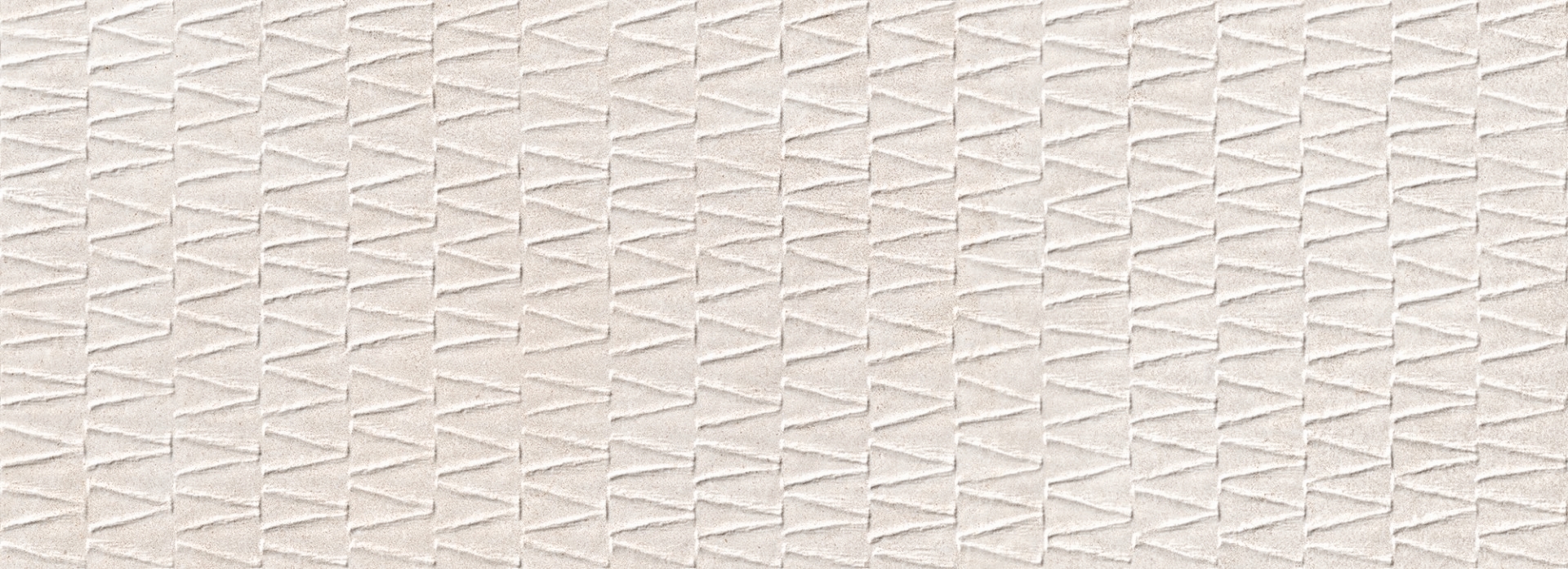 27498 Grunge Beige Peak/32X90/R 32x90 Peronda фото 10