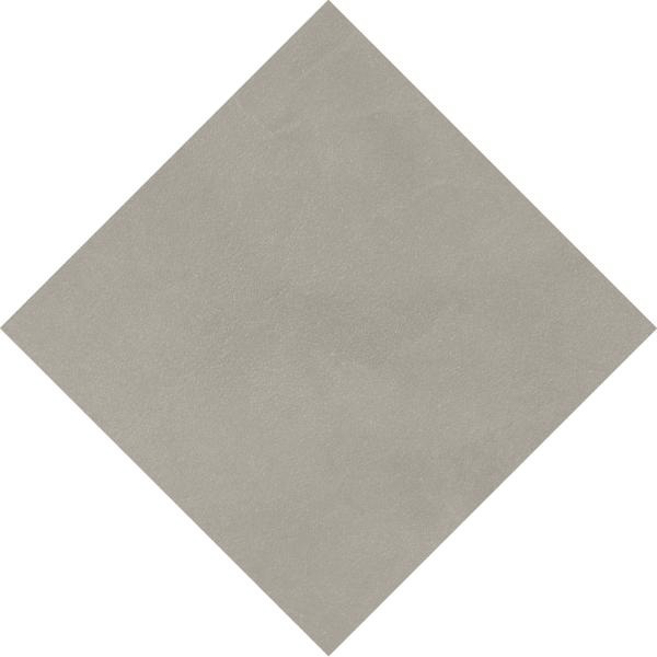 TOB005 Каламита серый матовый 9,8x9,8 Kerama Marazzi
