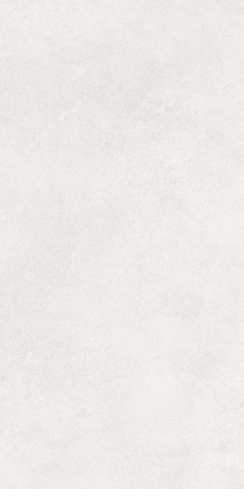 K958012R0001VTER UrbanChic Белый Матовый R10A Ректификат 60x120 Vitra фото 10