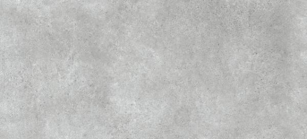 Norwik Grey Natural 120х260 Benadresa