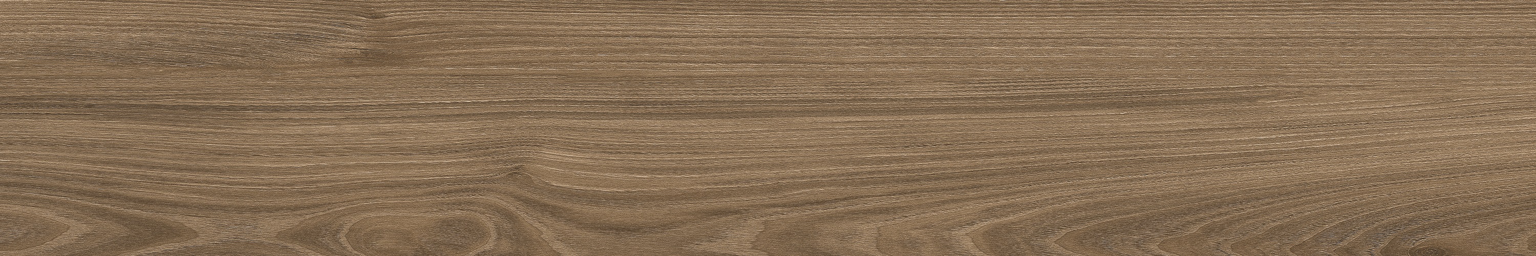 K-523/MR Brown 120x20x10 Kerranova