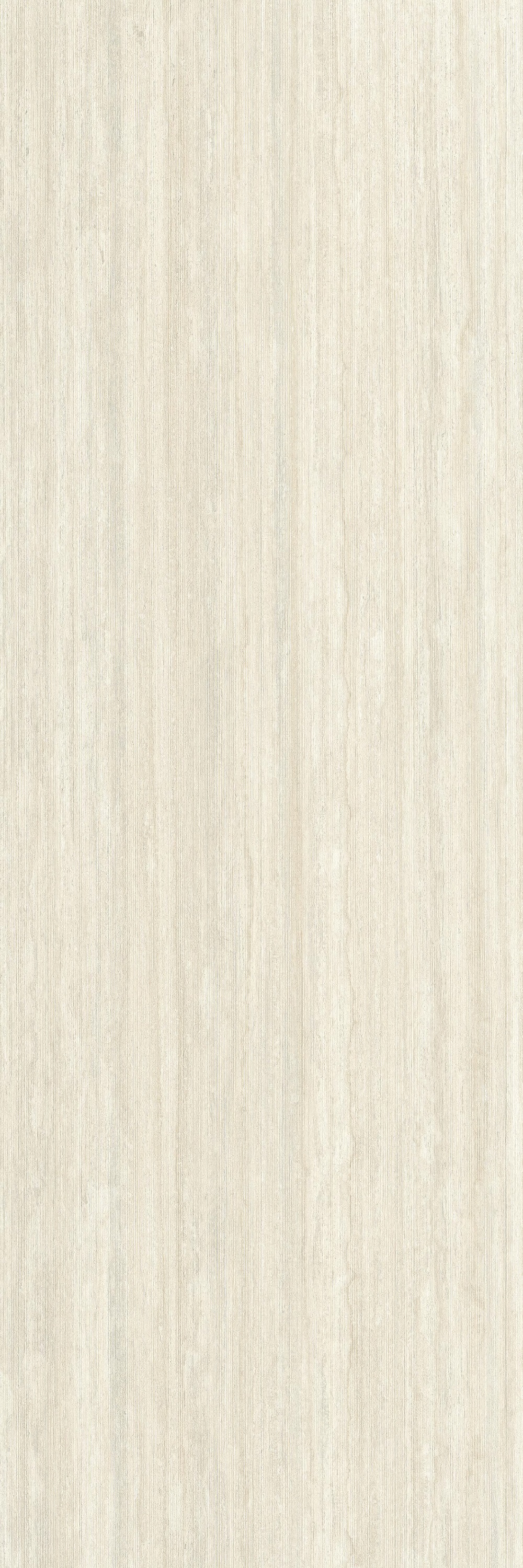 LAMF011850 Hado Travertino Bianco Rain 3+ 1000x3000 Laminam Russia