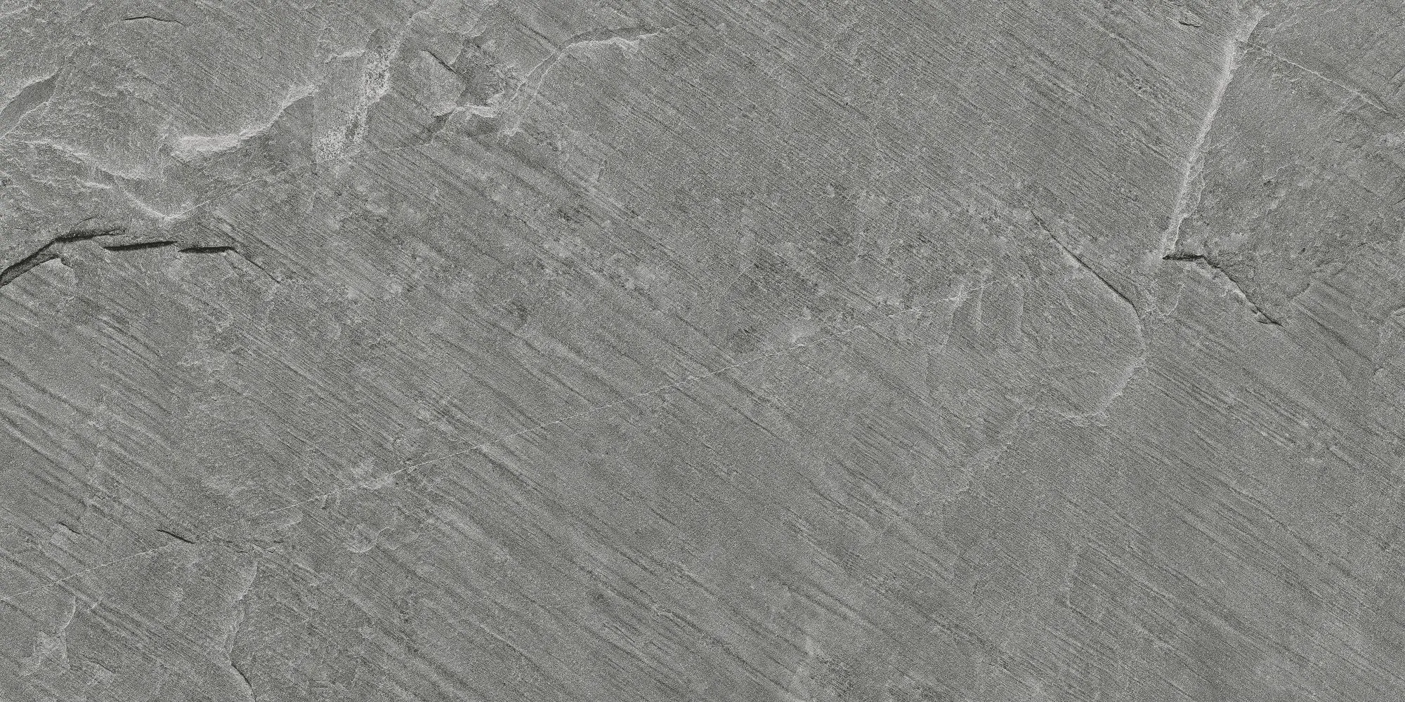 Уэльс 1 Серый 600х300 Керамин фото 8