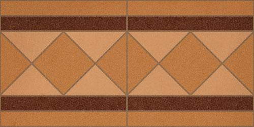 Cenefa Basildon Natural 28 15.8x31.6 VIVES