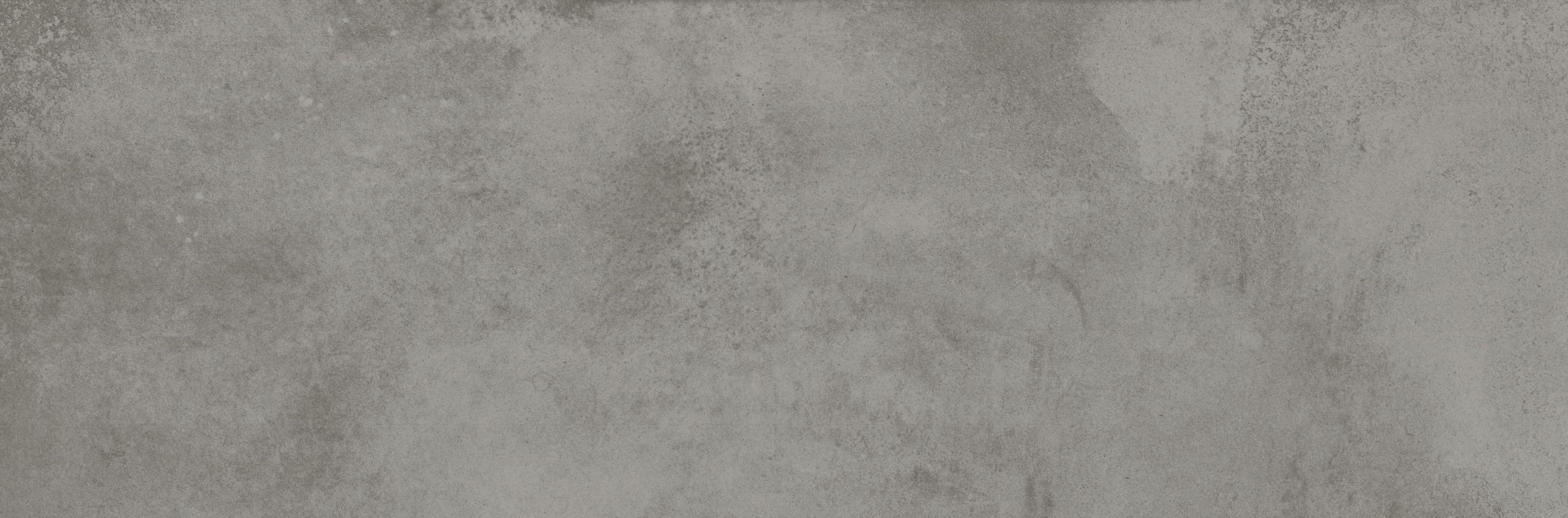 941 MEE1GY Millennium Light 32,5x100 Eurotile Ceramica фото 2