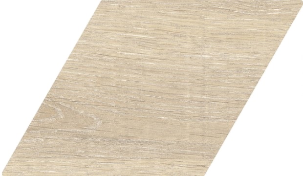Flow Wood Light 14x24 WOW