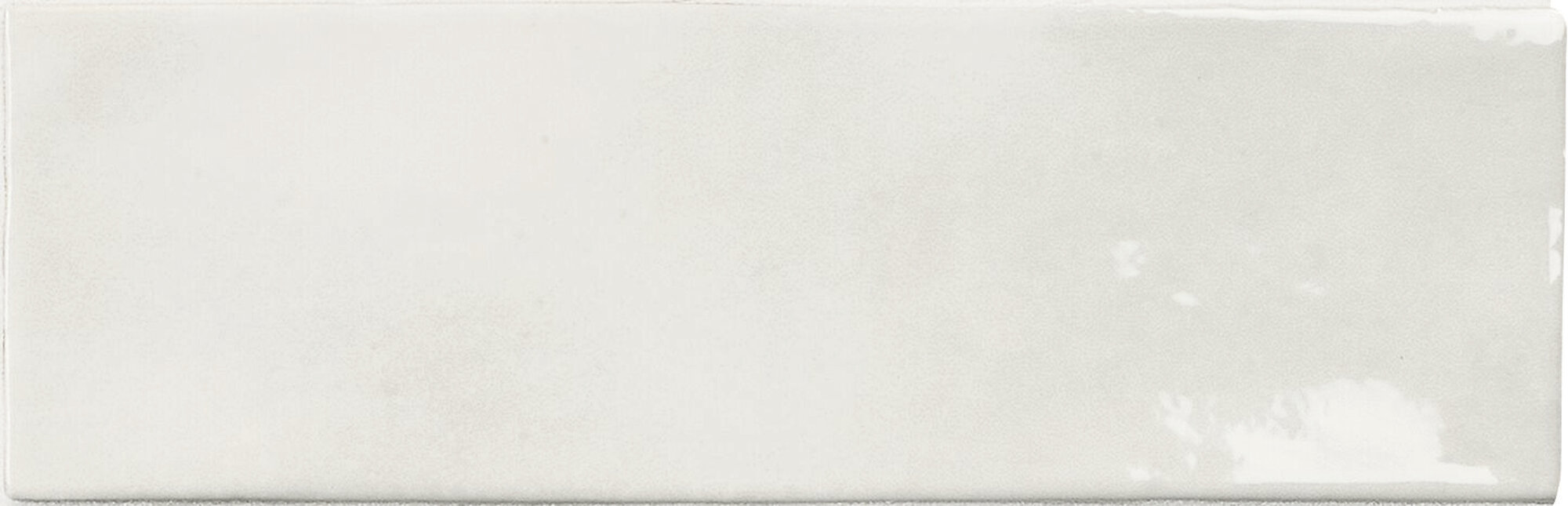 A039211 Seville Snow 6,5х20 CARMEN