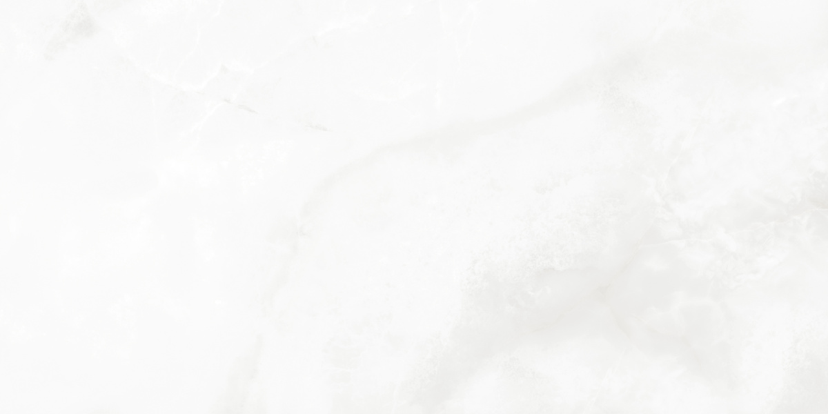 LP6012G0541R Bernini Bianco белый глянцевые чернила 59,5х119,1 Laparet фото 4