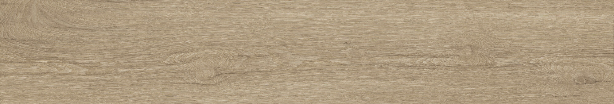 41727 Bloom Kalua SP/24x151x0,9/R 24x151 Peronda