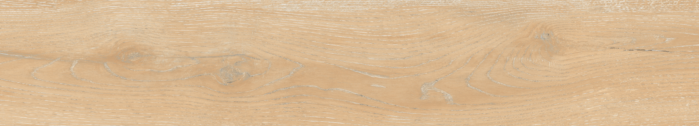 AB 1160W Woodstyle Beige 1200x200 Absolut Gres