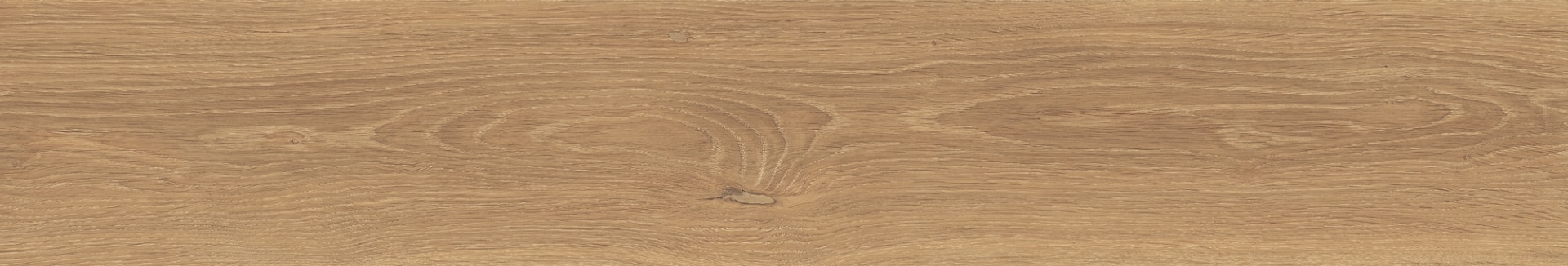 37777 Oud Honey AS/24x151/C/R 24x151 Peronda фото 35