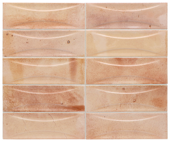 30064 Arco Pink 6,5X20 EQUIPE