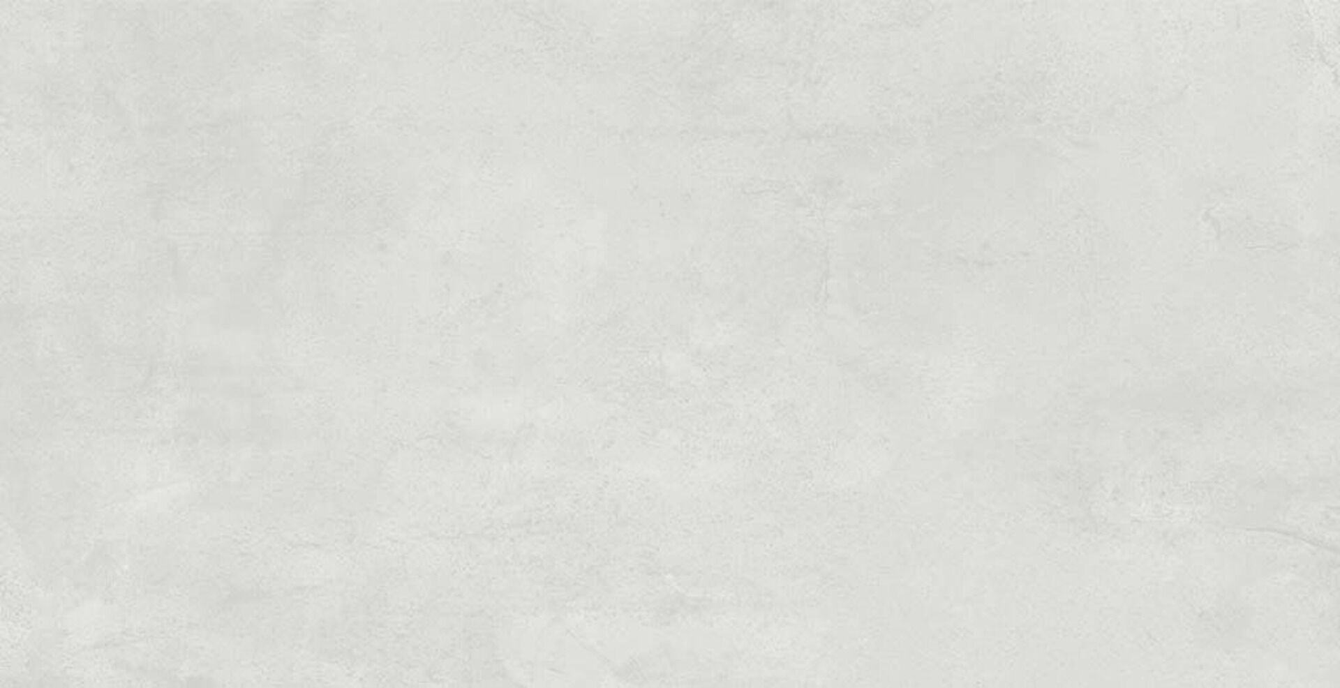 Alchemy Pearl 60x120 Azulev