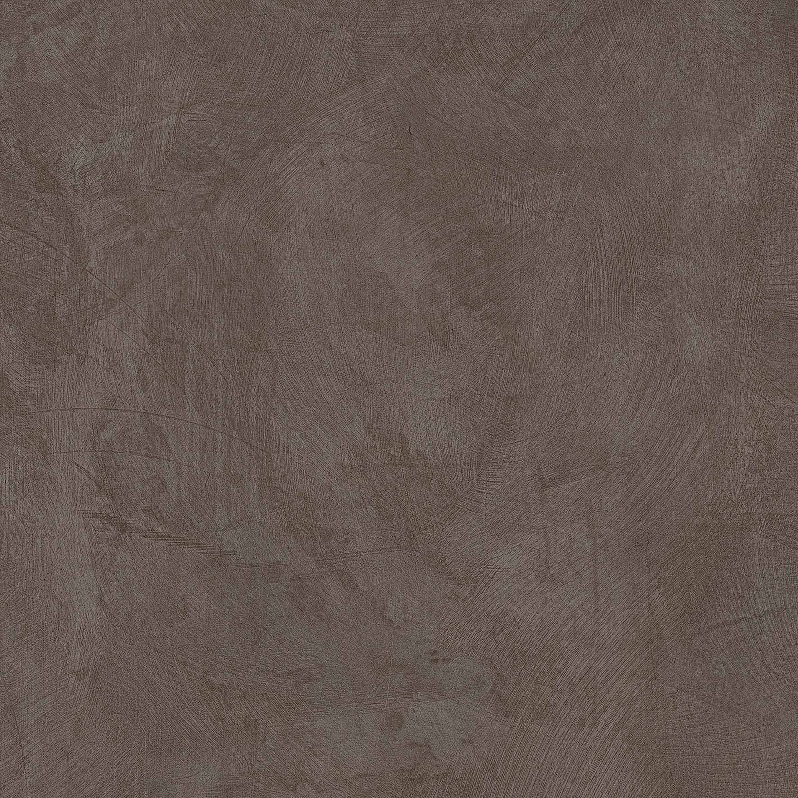 SR07 Spectrum неполированный 60x60х10 Ametis by Estima