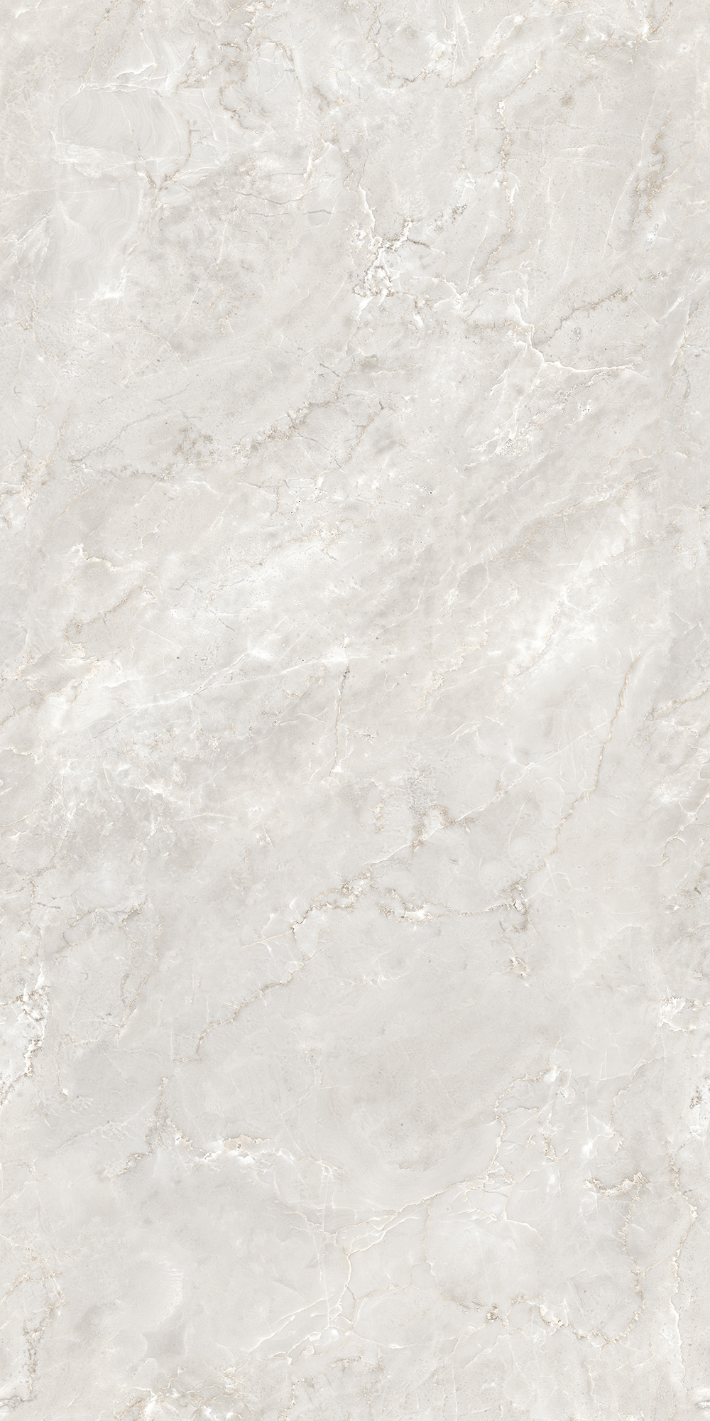 CZ-RT02-B Delroy Dove Matt Rustic 80x160 Creanza