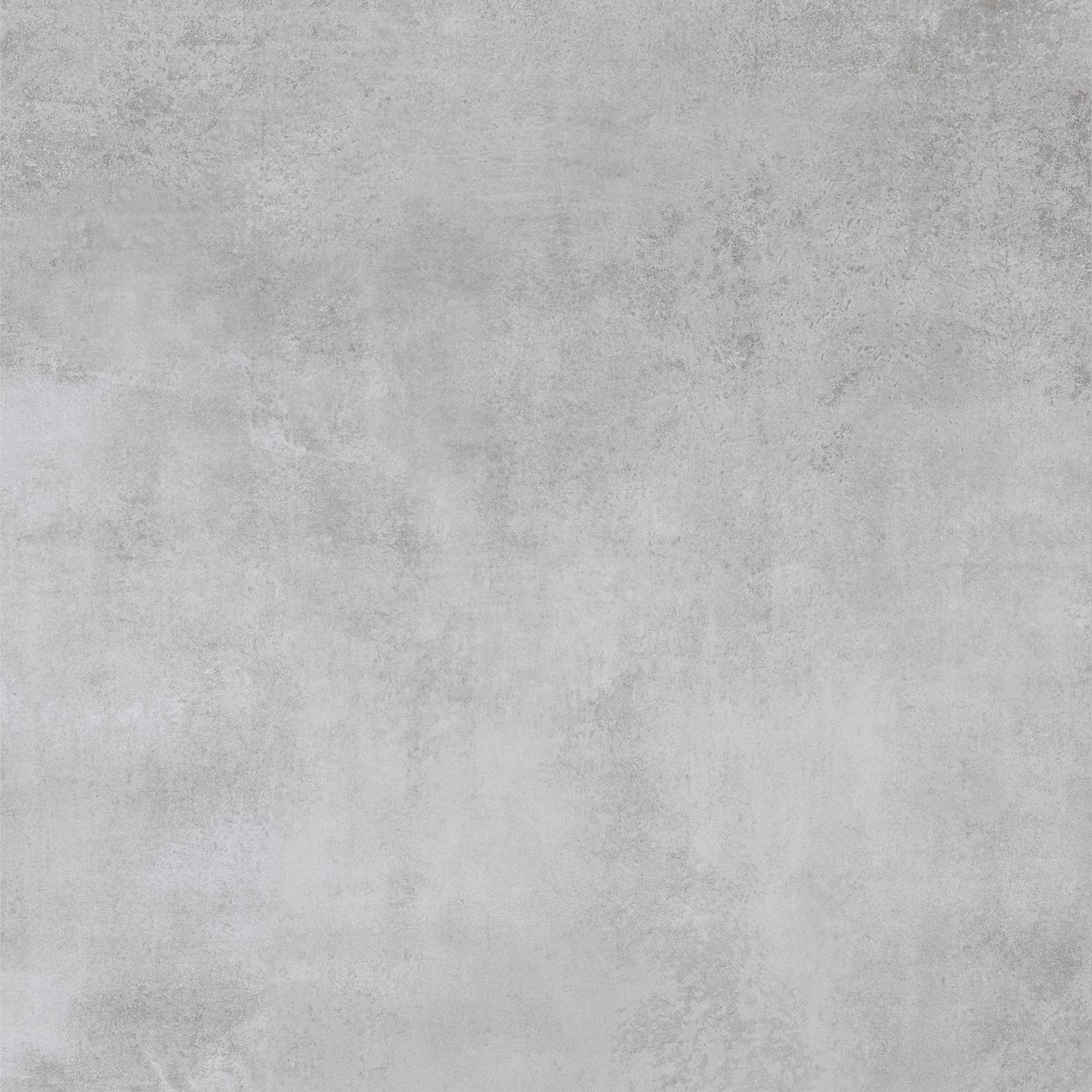 433 Millennium Gray 100x100 Eurotile Ceramica фото 5