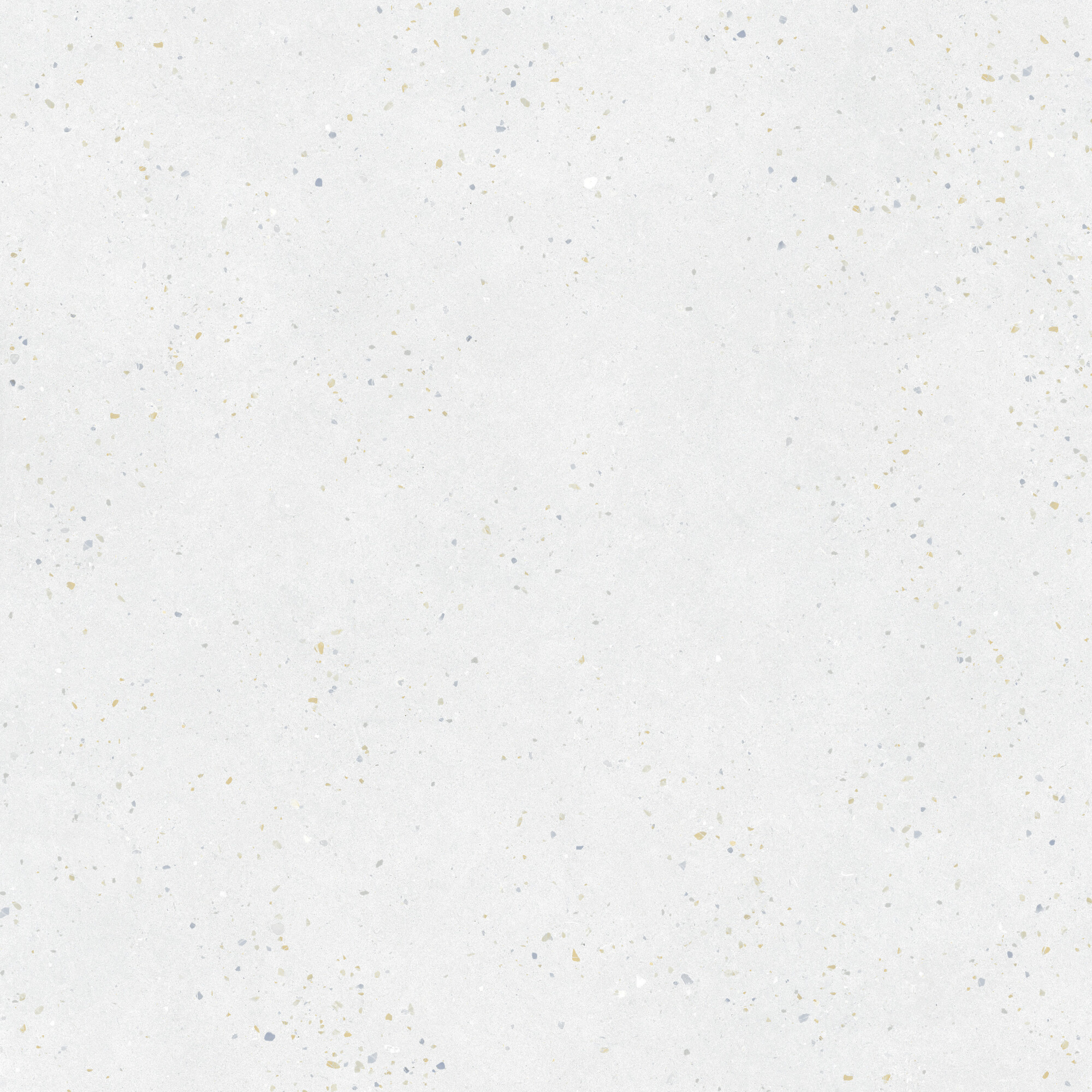 39428 Sensa White SP/90X90X0,9/C/R 90x90 Harmony фото 2