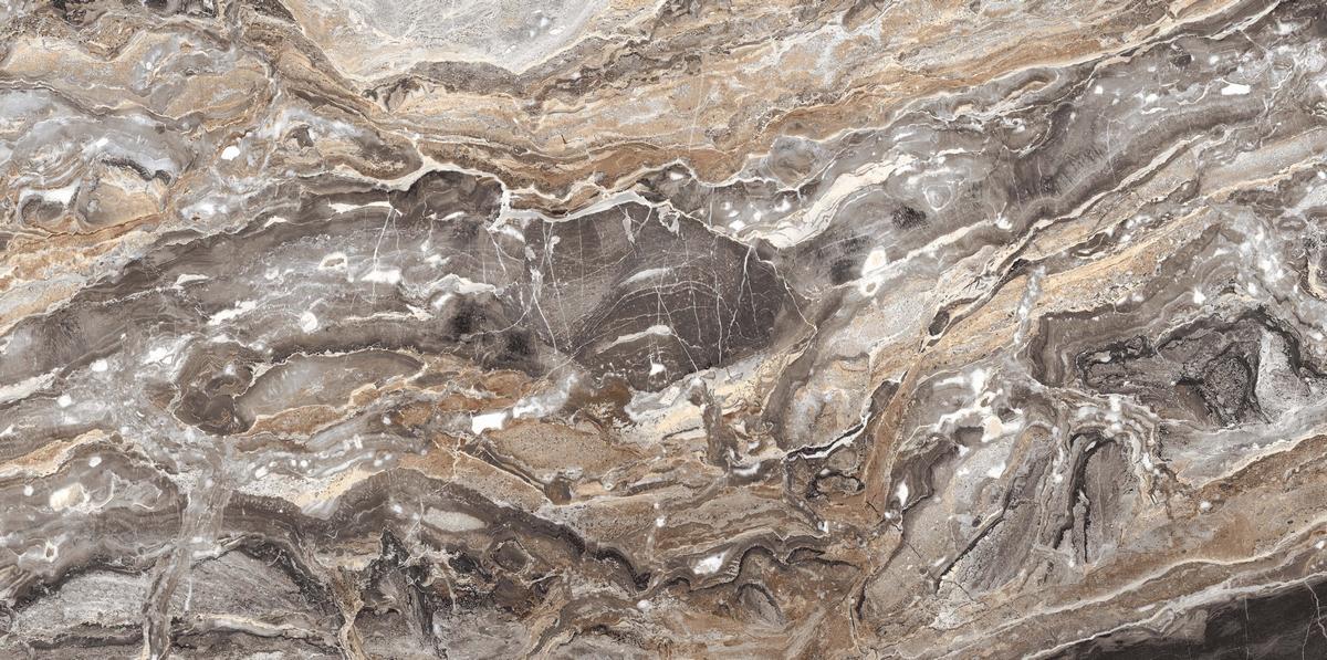 N20328 Amadeus Polished 60x120 Neodom фото 2