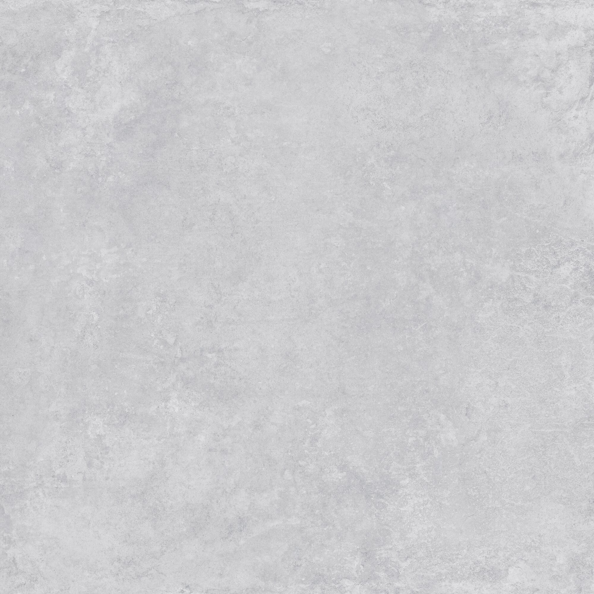 27136 Ground Silver LA/90X90/L/R 90x90 Peronda фото 7