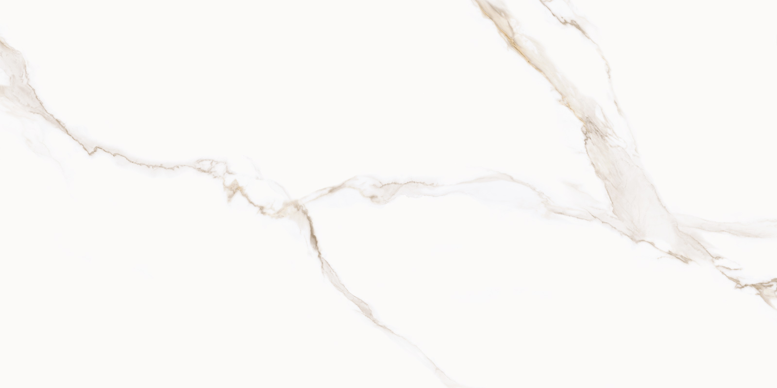 60120CMI01 Calacatta Milazzo Gold Sugar 600x1200x9.5 Delacora