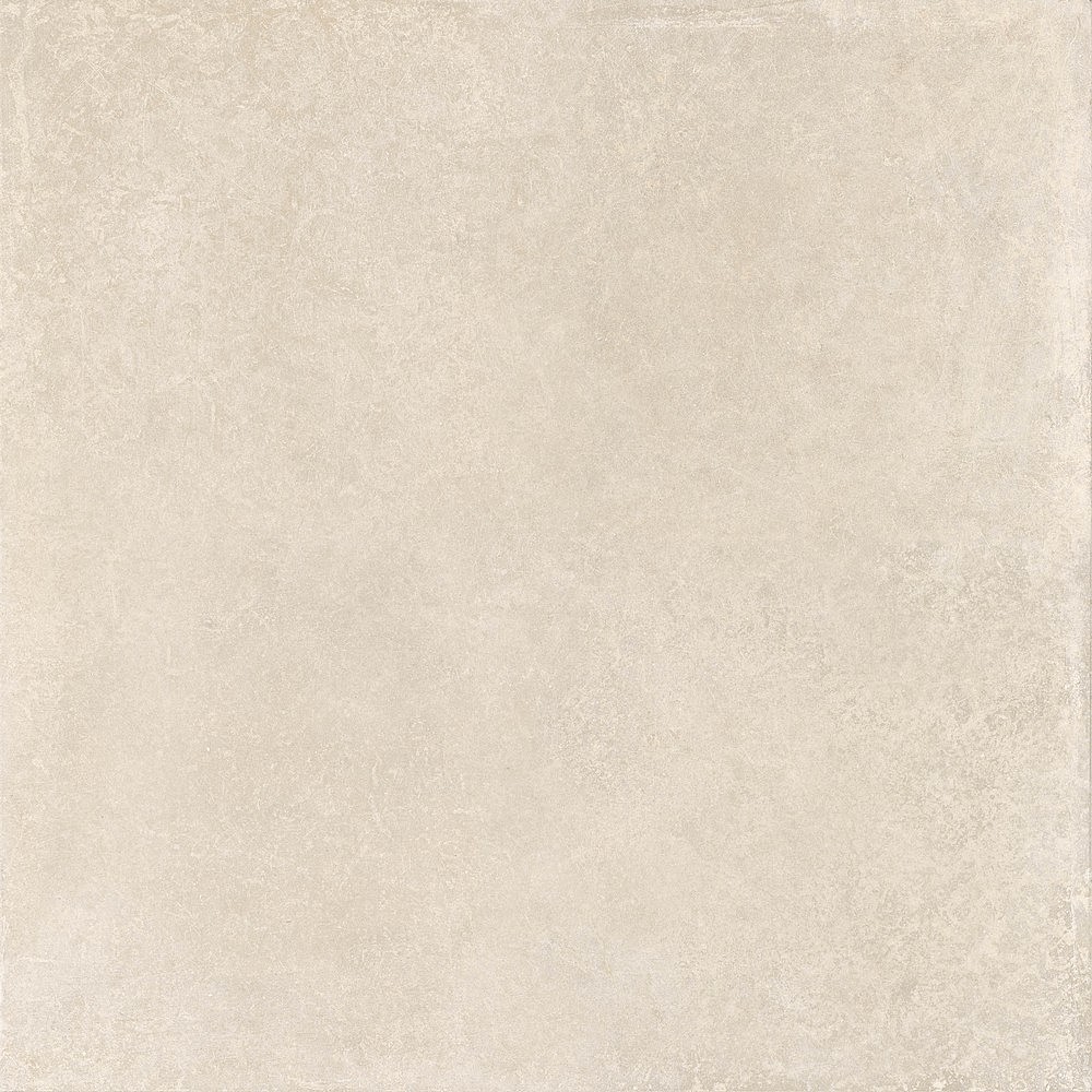 CR UMA 120A RM 120x120 Imola Ceramica фото 4