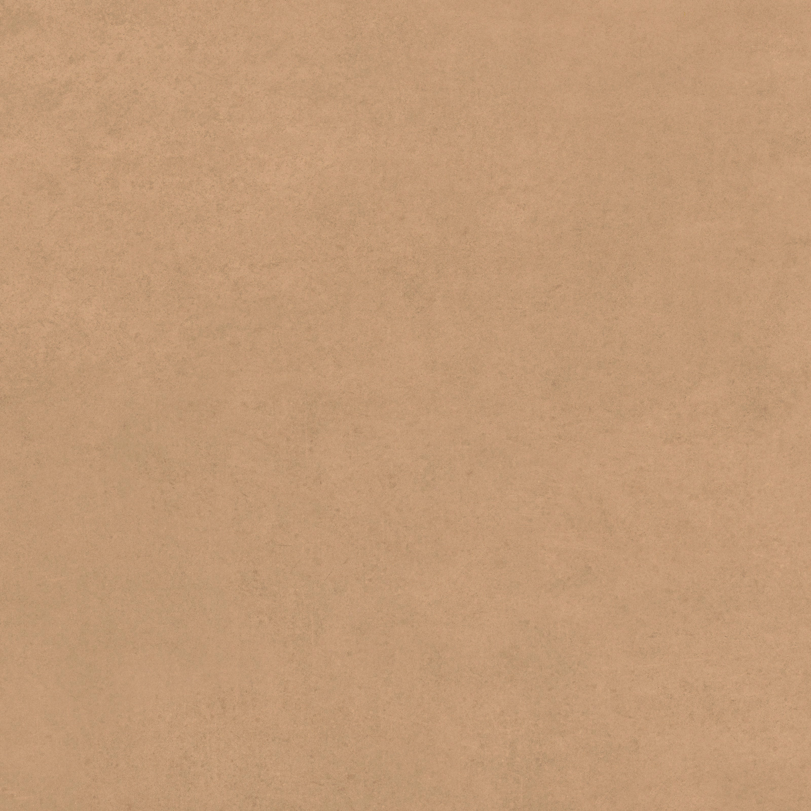 GP2020DNA31 Bronze матовый 200x200x8 New Trend