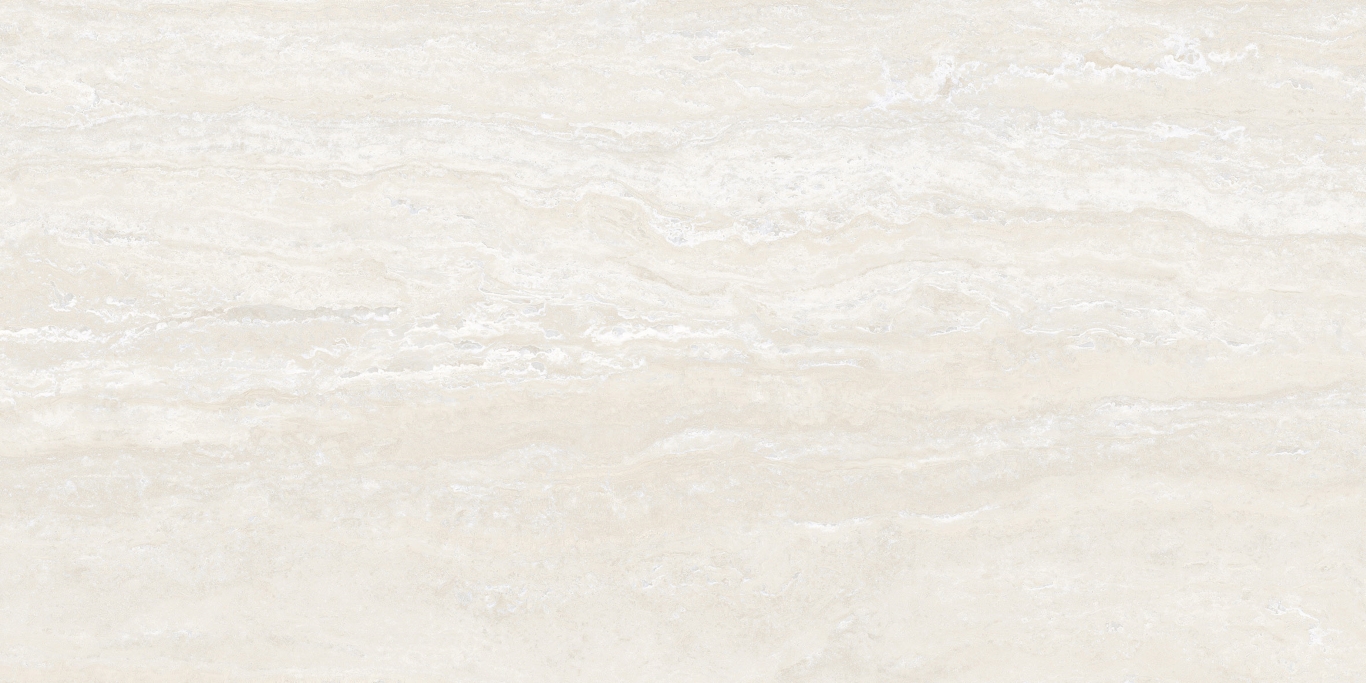 Travertino Marfil 3D Soft 60x120 Fanal