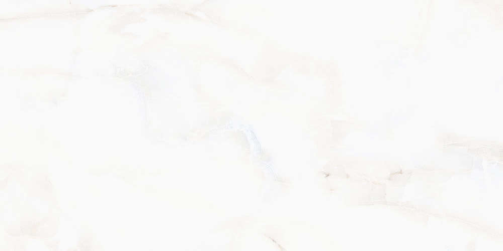 Antisky 2 Polished 60x120 A-Ceramica