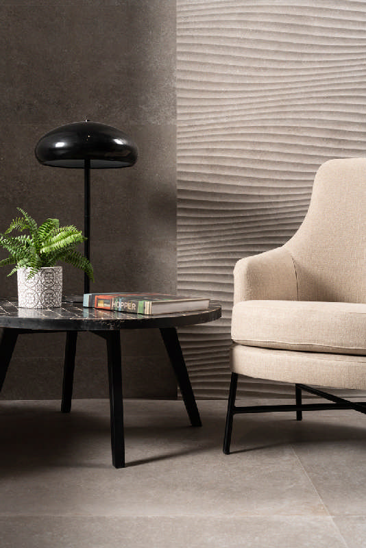 Verbier Porcelanosa