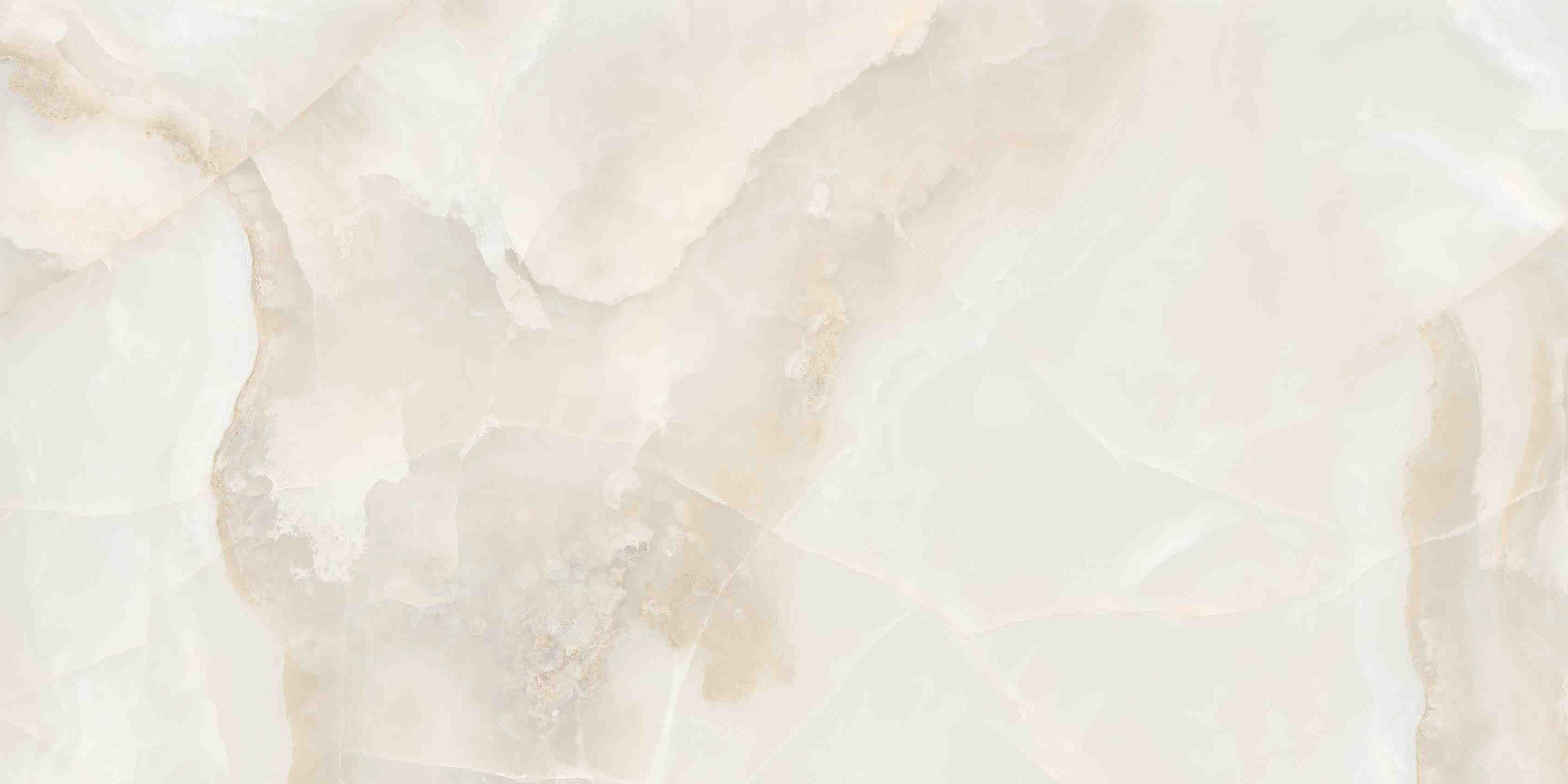 ENONX7007GL60120 Onix Cream Glossy 60x120 Ennface фото 9