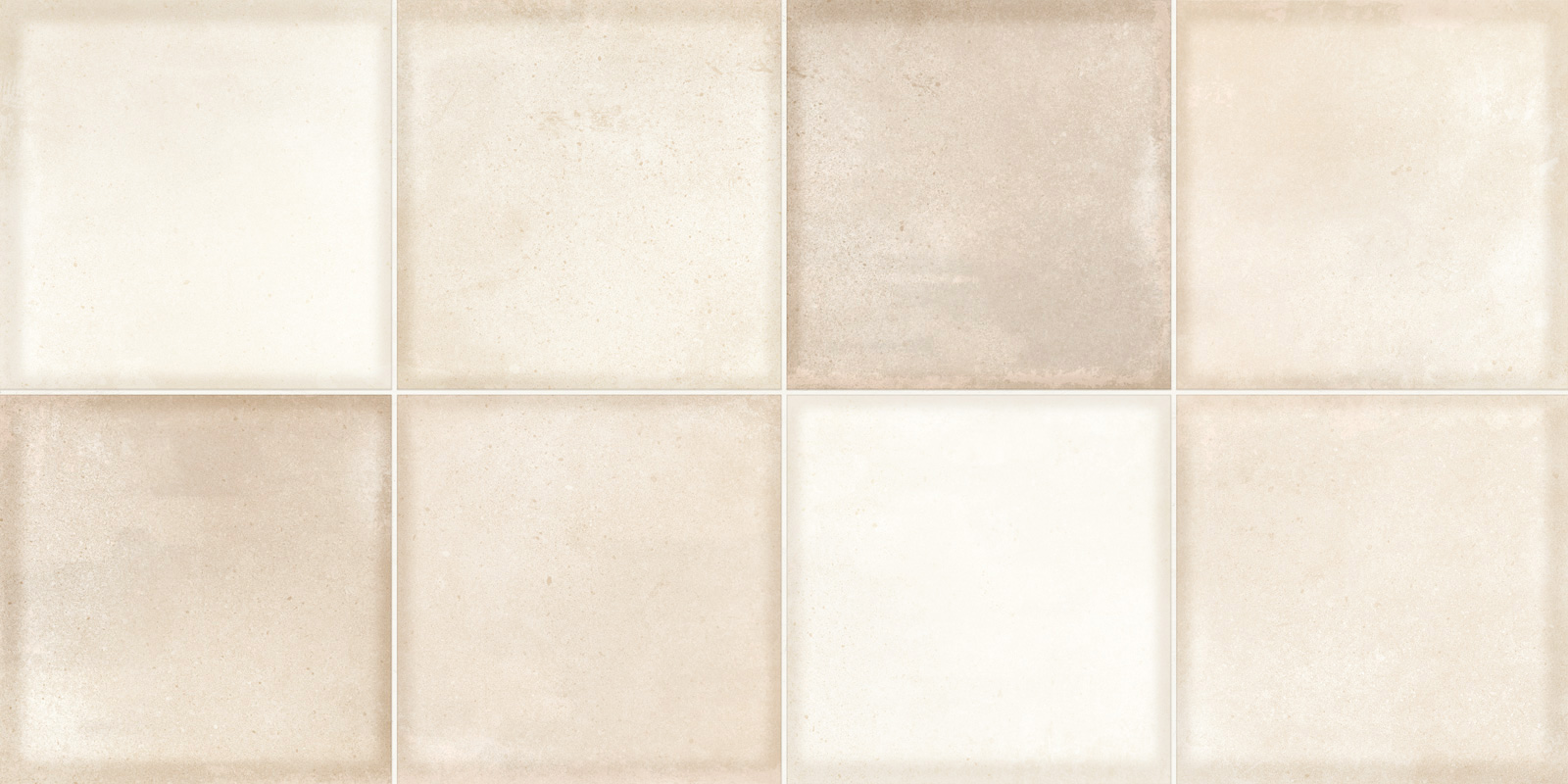 WT36SPO11 Superior Latte 300x600x9 New Trend