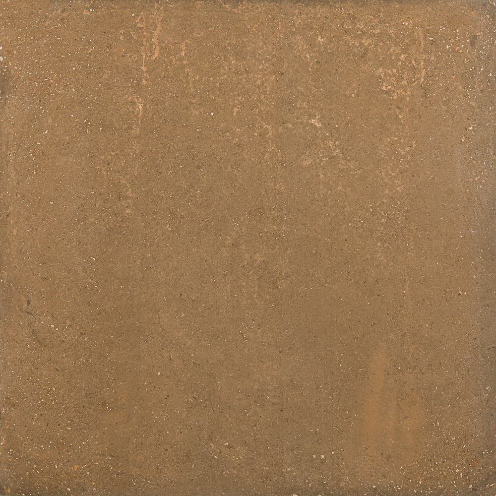 017.840.0056.13643 Ilcotto Terra Decorstone Rect. 60x60 Pamesa