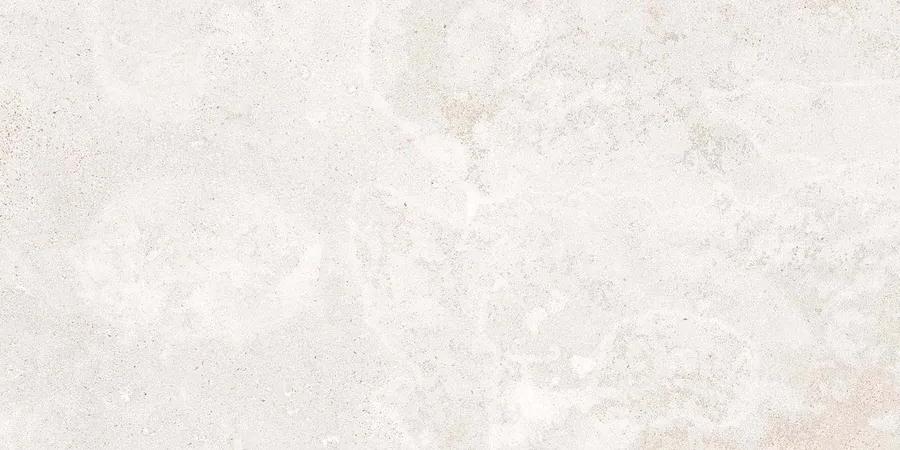 Kilda White 60х120 ZERDE TILE фото 2