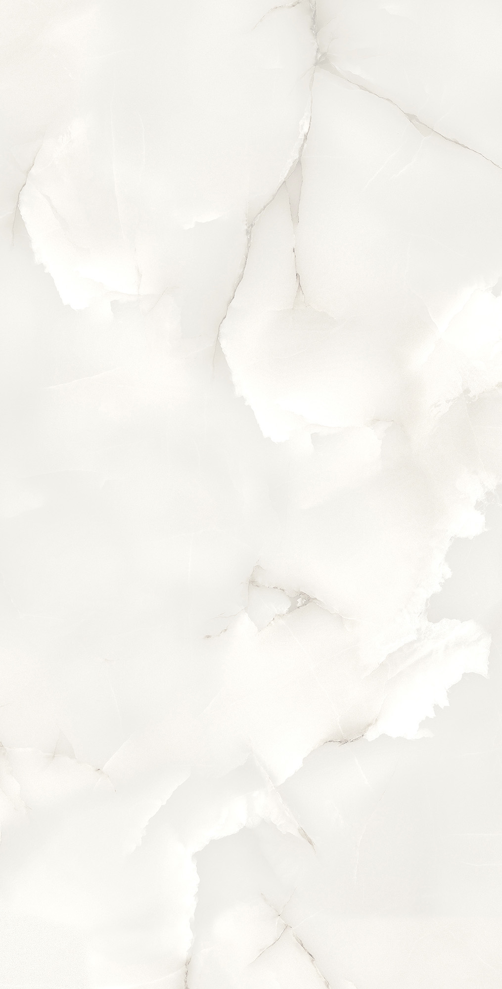 FP1027-A Onyx White Cloud Full Polished 60x120 Arcadia Ceramica