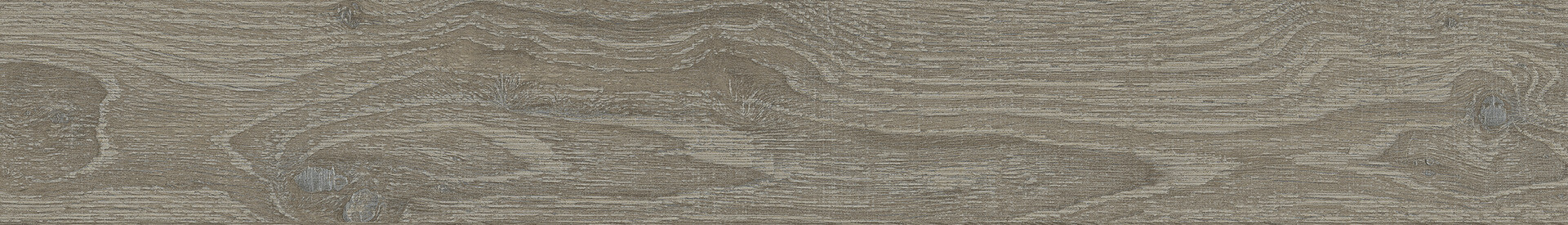 06DBG05 Bergen Cedro Natural 8.5х60.5 Grespania фото 37