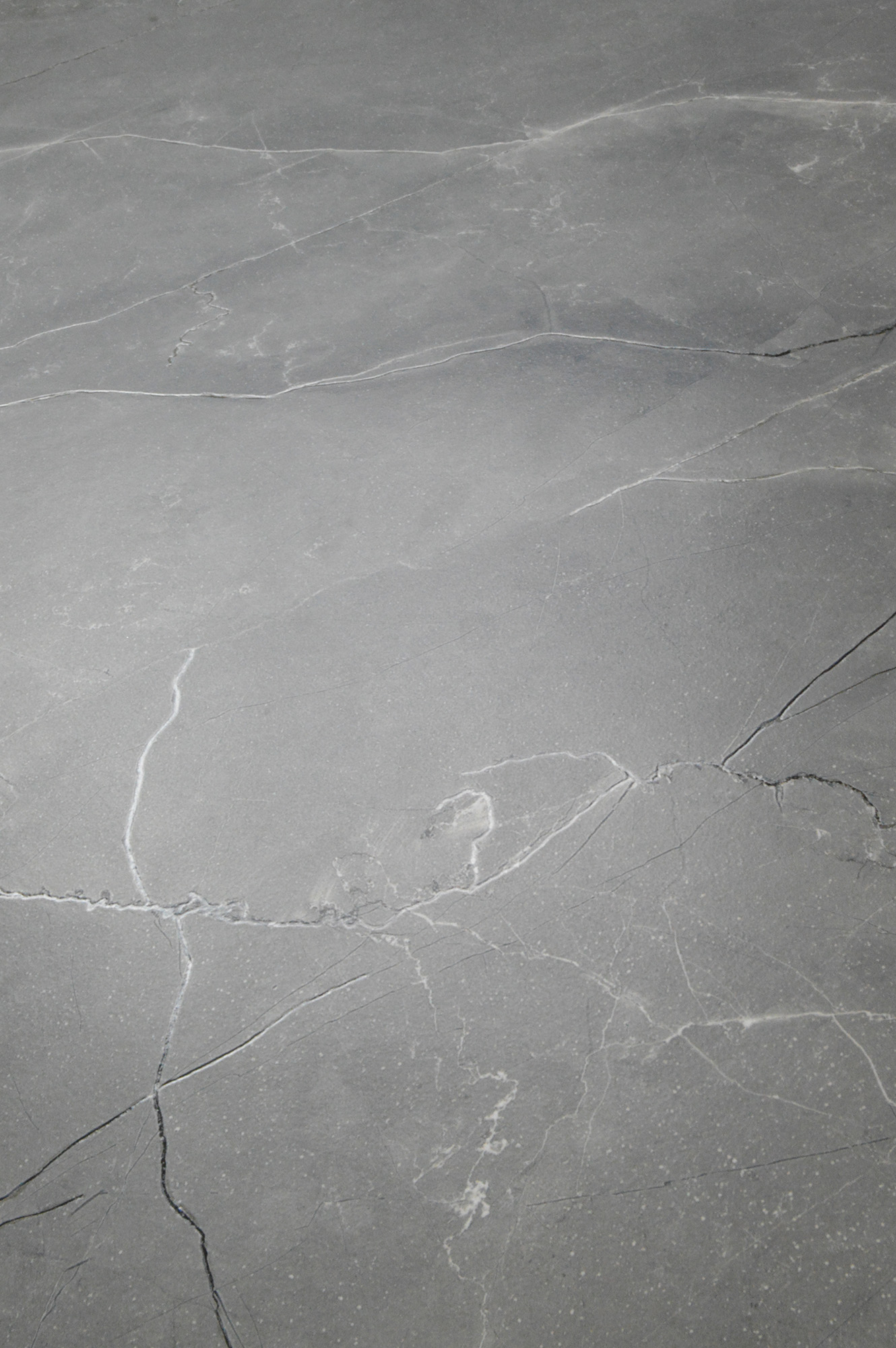 FP1014-A Pulpis Nero Full Polished 60x60 Arcadia Ceramica фото 28