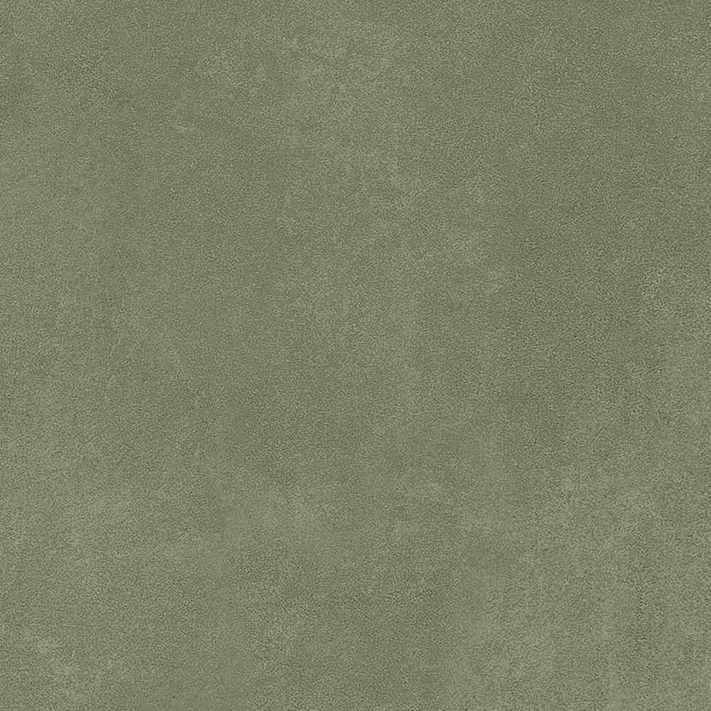 ENCLR6067MT2020 Levels Timber Matt 200х200х8 Ennface фото 6