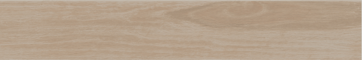SG351600R Тьеполо бежевый матовый обрезной 9,6x60x0,9 Kerama Marazzi