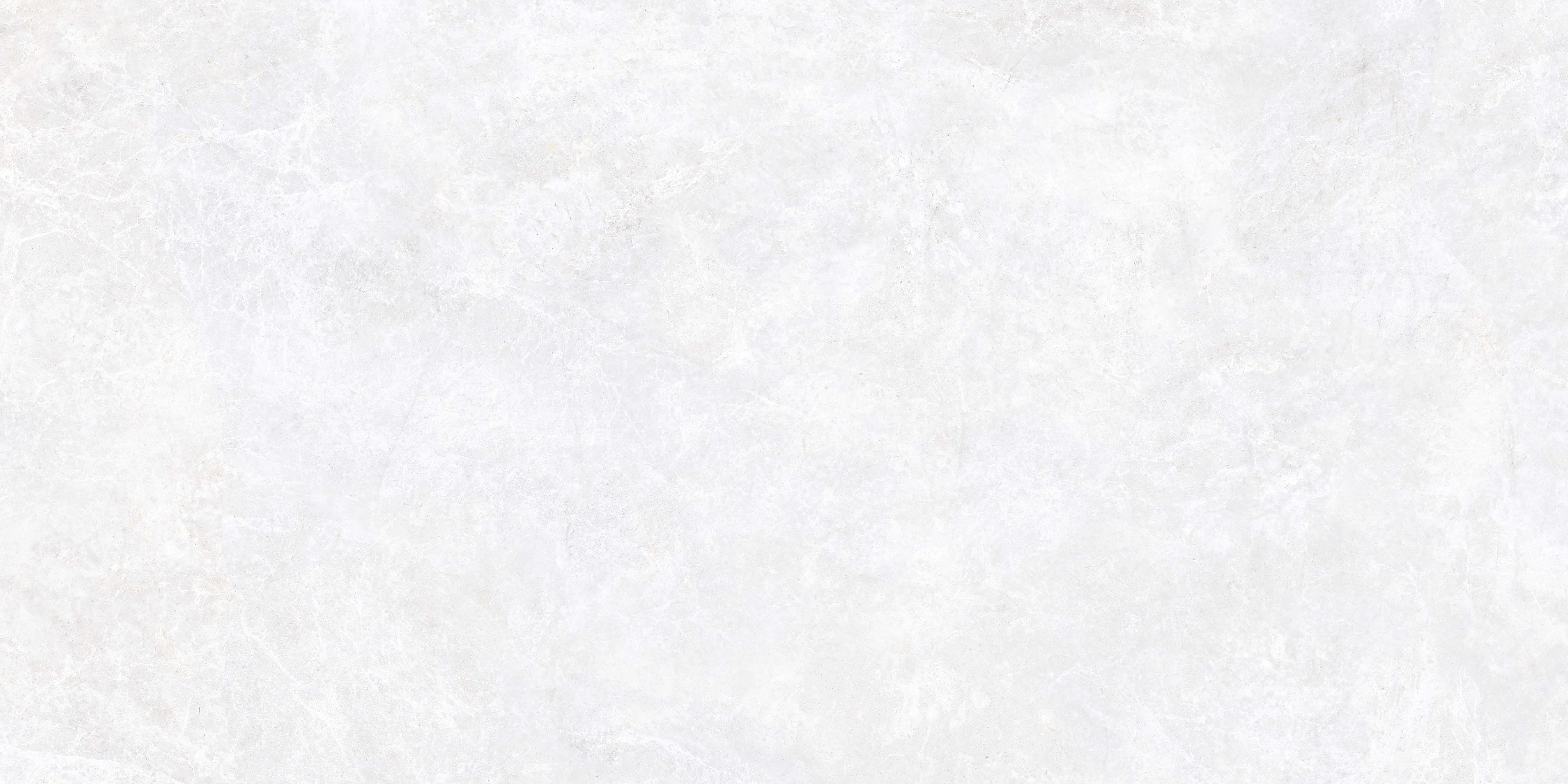 K958004R0001VTER Emperador Белый Матовый R10A Ректификат 60x120 Vitra фото 11