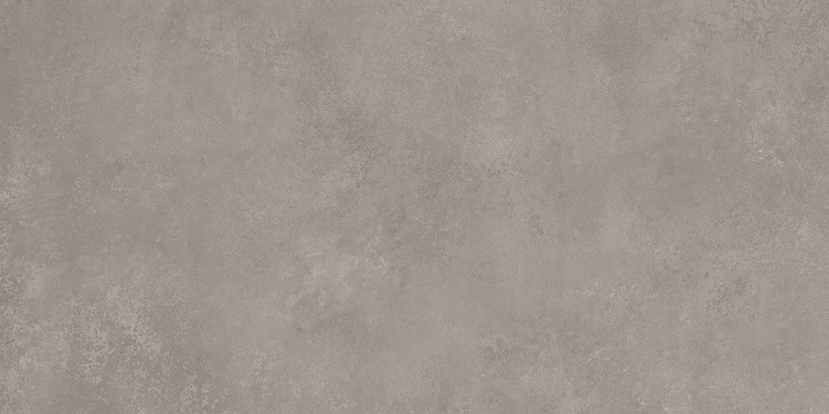 Cayon Jawa Matt 60x120 Mozart